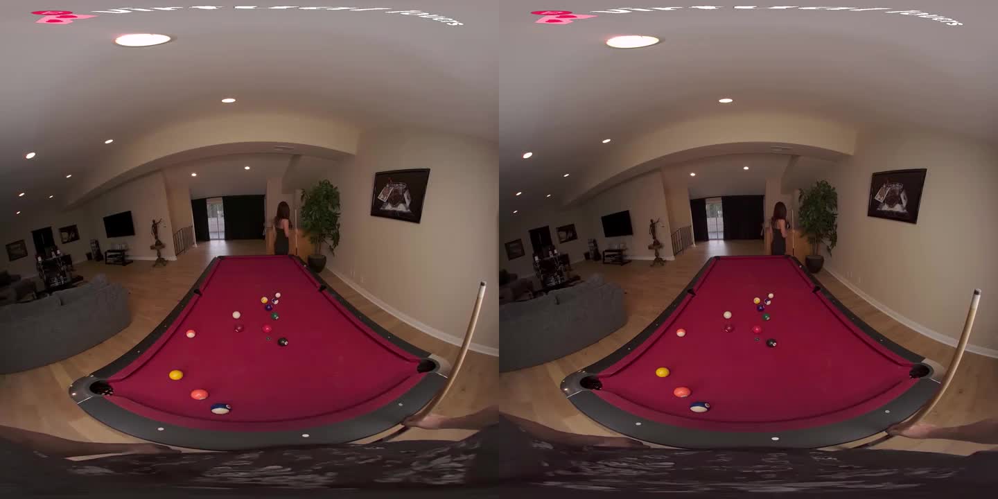 Watch TSVirtualLovers - Khloe Kay´s Big Cock Shemale Porn Videos | TranSexBig.