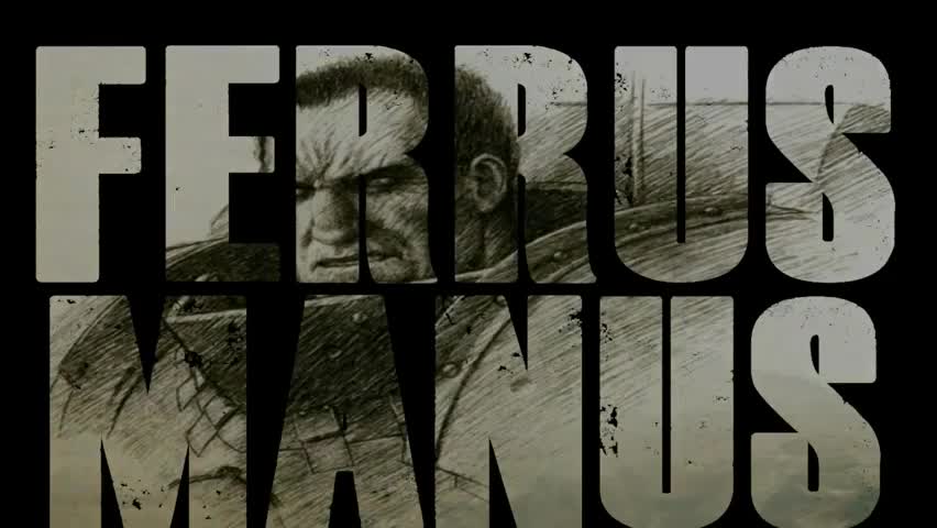 Watch CiCi s Nuts Shemale Porn Videos | TranSexBig.