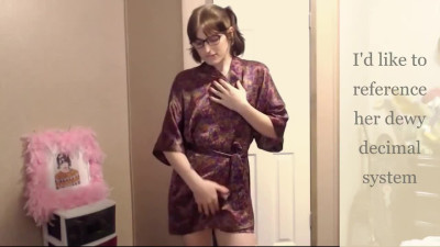 Hot Teen Trap Dances & Jerks For You