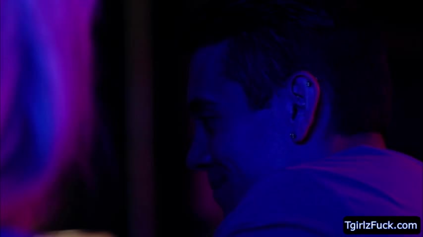 Watch Alluring ts model Aubrey Kate gets bouncy anal sex Shemale Porn Videos | TranSexBig.