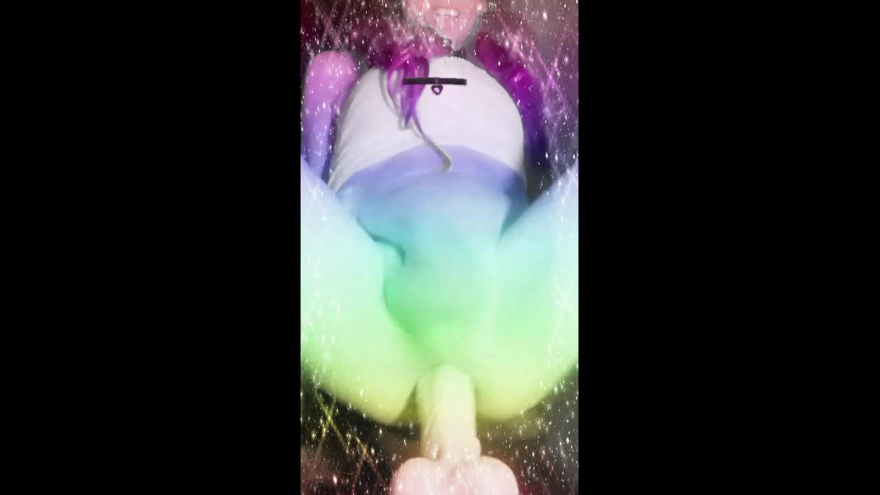 Watch CD teen Best compilation Ever! Shemale Porn Videos | TranSexBig.