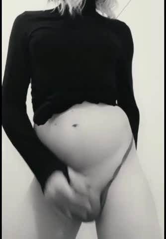 Watch S Shemale Porn Videos | TranSexBig.