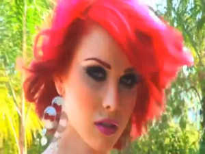 Valentina vs Mia Isabella Music porn collection