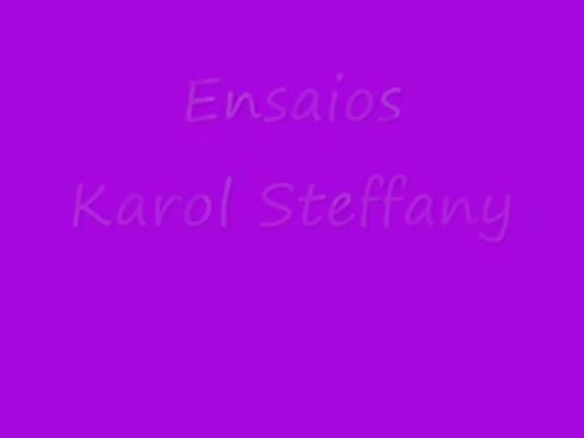 Watch Amateur Crossdresser 120 Shemale Porn Videos | TranSexBig.