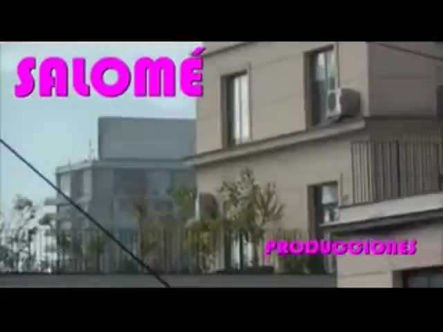 Watch Horny CD 120 Shemale Porn Videos | TranSexBig.