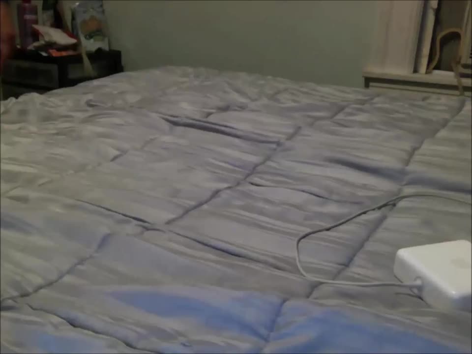 Watch Very horny chubby tranny takes hard anal backshots Shemale Porn Videos | TranSexBig.