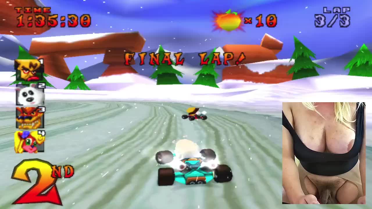 Watch Compilation Moments in my Stream 02 Shemale Porn Videos | TranSexBig.