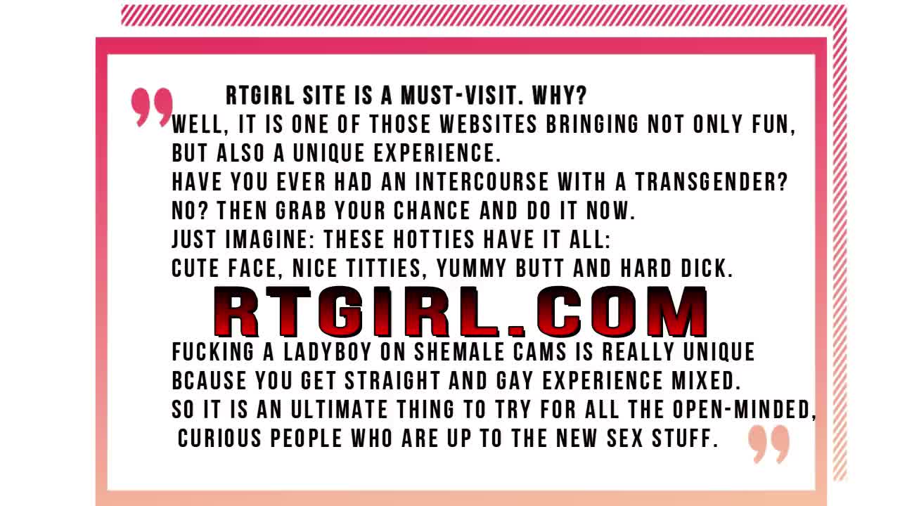 Watch big boobs latina shemale babe strokes her cock and big balls Shemale Porn Videos | TranSexBig.