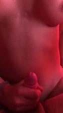 Ome