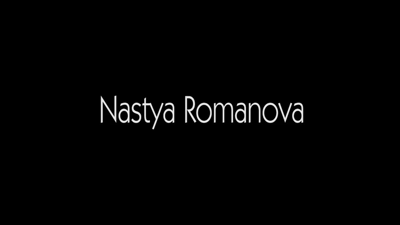 Watch RUSSIANTGIRLS: The Return of Romanova! Shemale Porn Videos | TranSexBig.