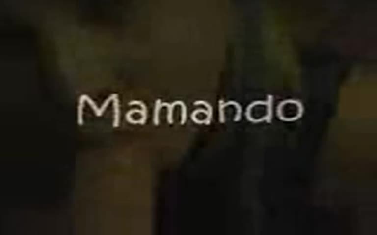 Watch Tatiana CD Mamando CD de Madrid Shemale Porn Videos | TranSexBig.