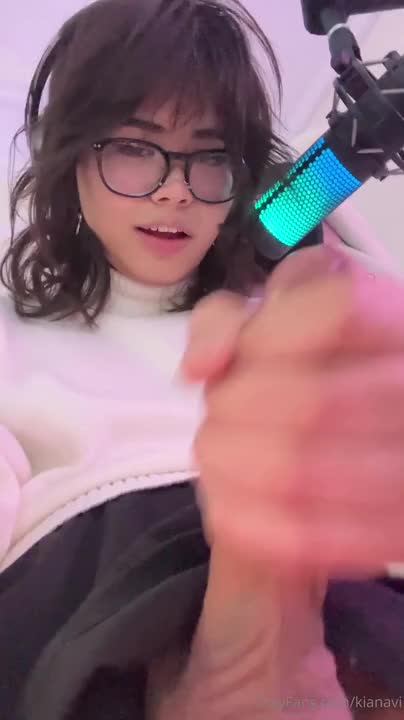 Watch Cutie Cumshot 8 Shemale Porn Videos | TranSexBig.