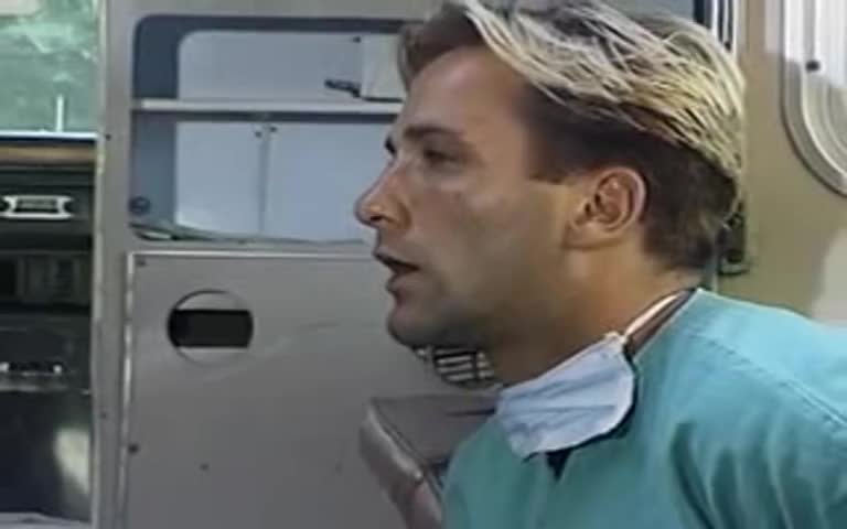 Watch CD Nurse MT Shemale Porn Videos | TranSexBig.