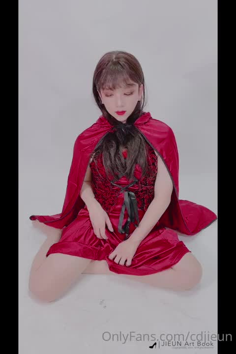 Watch South Korea beauty-TS-韩国伪娘-2 Shemale Porn Videos | TranSexBig.