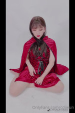 South Korea beauty-TS-韩国伪娘-2