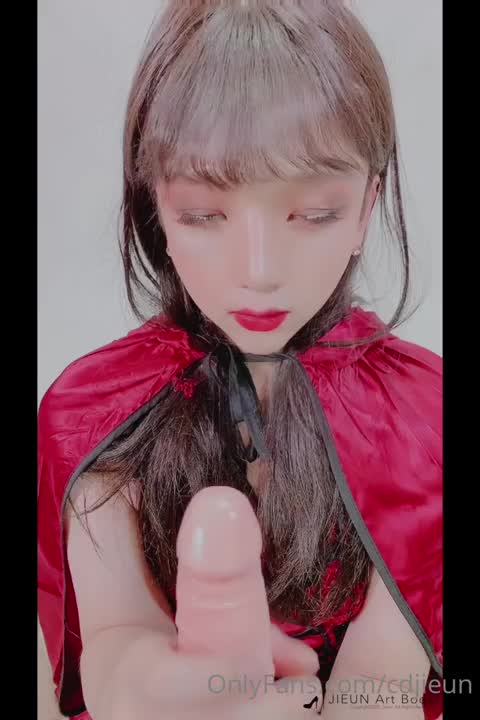 Watch South Korea beauty-TS-韩国伪娘-1 Shemale Porn Videos | TranSexBig.