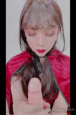 South Korea beauty-TS-韩国伪娘-1