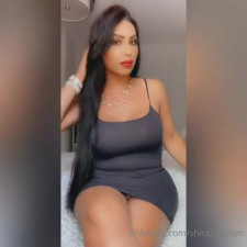 arab shemale TRANNY