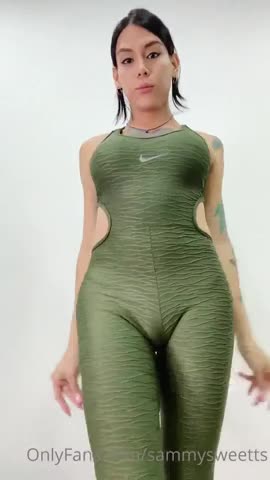 Watch Nice tranny wanking Shemale Porn Videos | TranSexBig.