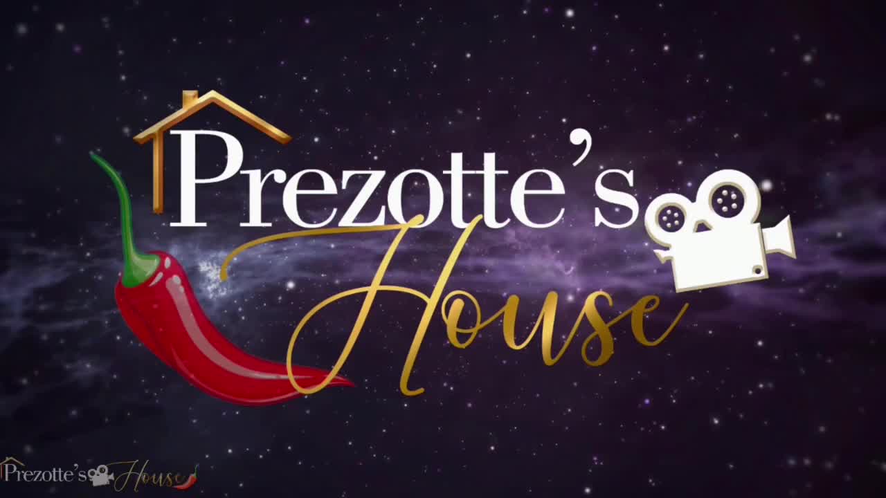 Watch trans dotadas fudendo cuzinhos dos passivos submissos l Shemale Porn Videos | TranSexBig.