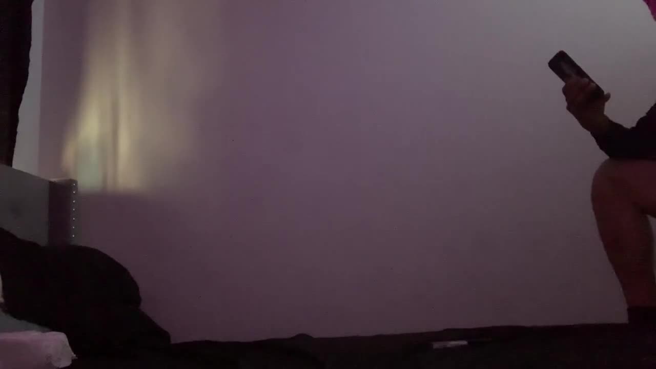 Watch Sneaking a quick fuck with a big booty slut Shemale Porn Videos | TranSexBig.