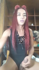 latina big cock