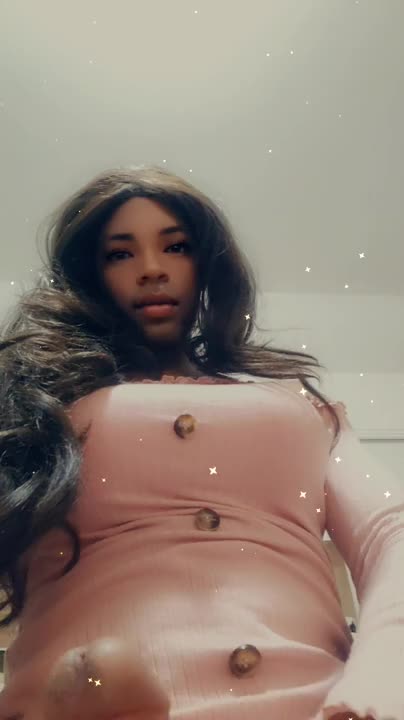 Watch Feeling lonely Shemale Porn Videos | TranSexBig.