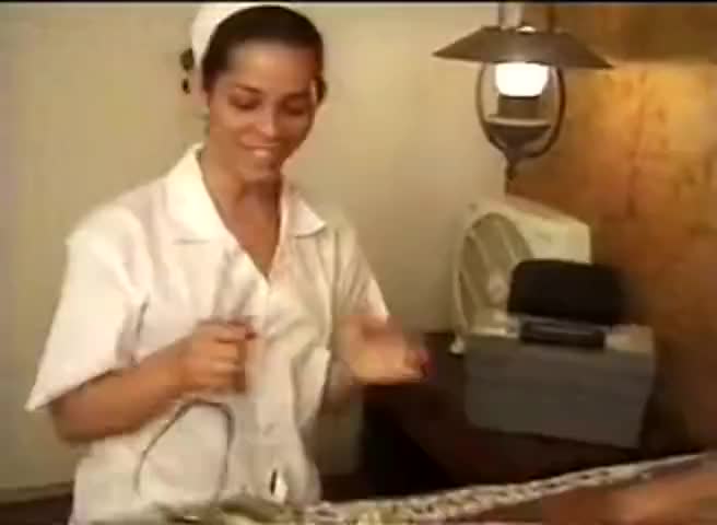 Watch Nurse trans have the cure he needs Shemale Porn Videos | TranSexBig.