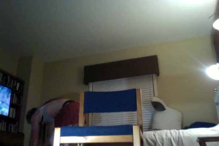 Watch NaughtySchool Girl#2 Shemale Porn Videos | TranSexBig.