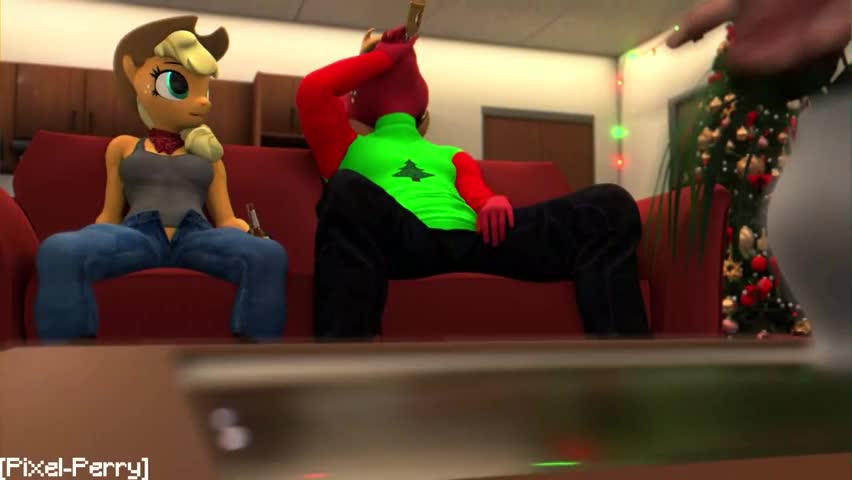 Watch Applejack Applebloom mlp Shemale Porn Videos | TranSexBig.