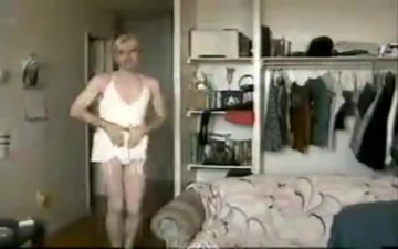 CD lily striptease compilation