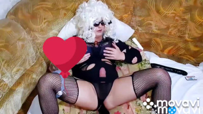 Tranaly Rose Shemaxel