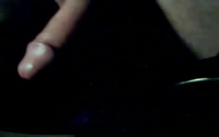 Watch CD in stockings and Toy with a surprise ending Shemale Porn Videos | TranSexBig.