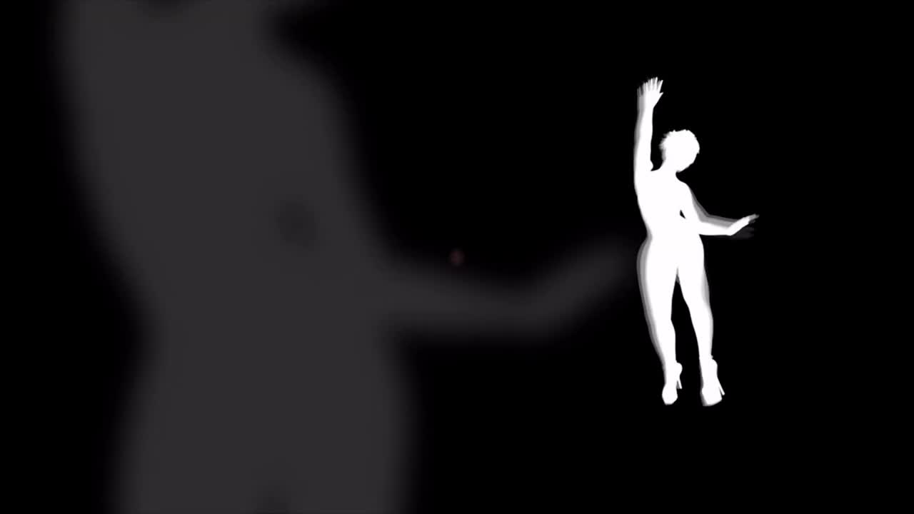 Watch BLACKTGIRLS.COM: Tiana Brook & Adonis Shemale Porn Videos | TranSexBig.