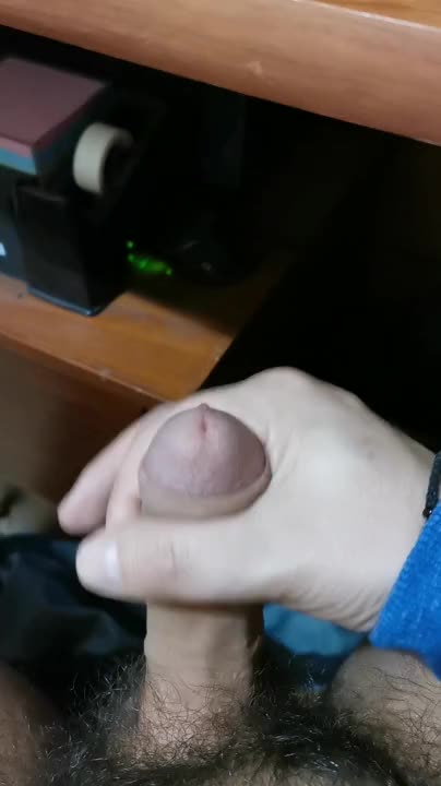 Watch ExplosionTime Shemale Porn Videos | TranSexBig.