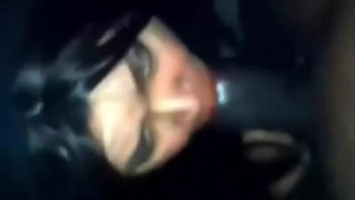 Hooker get anal pounding wide open