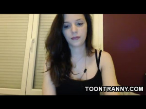 french hottie2