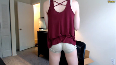 transbeauty97 fucked