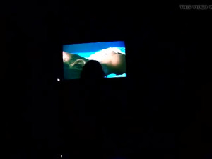 Kueen's Sissy Hypno Routine