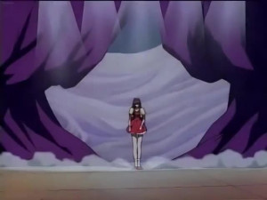 Parade Parade Episode 1