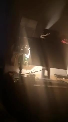 Watch Navijac jebe pedersku mamu Shemale Porn Videos | TranSexBig.