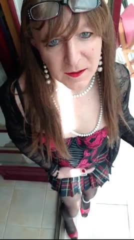 Watch You look at me, you are my love Shemale Porn Videos | TranSexBig.