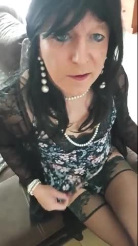 Watch Candice in March 2021 Shemale Porn Videos | TranSexBig.