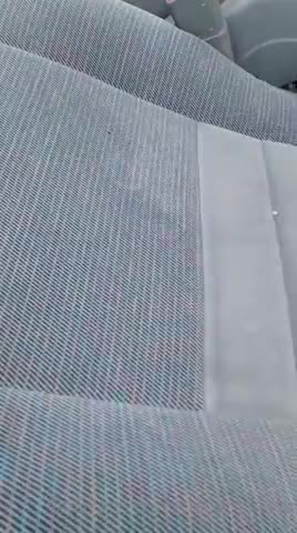 Watch Wanna go for a ride? Shemale Porn Videos | TranSexBig.