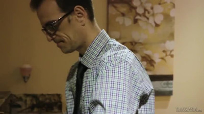Office Sex