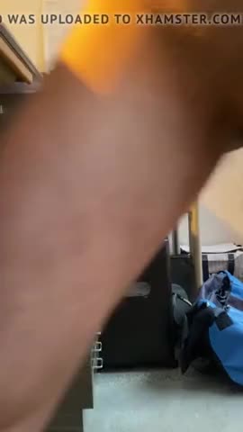 Watch Cage for my cock Shemale Porn Videos | TranSexBig.