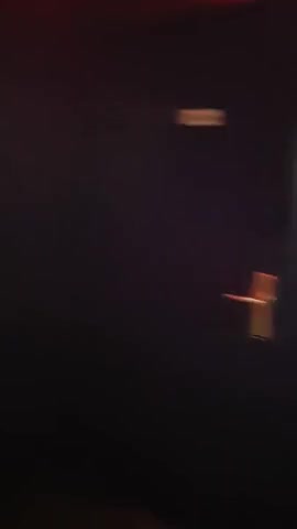 Watch Im PK Shemale Porn Videos | TranSexBig.