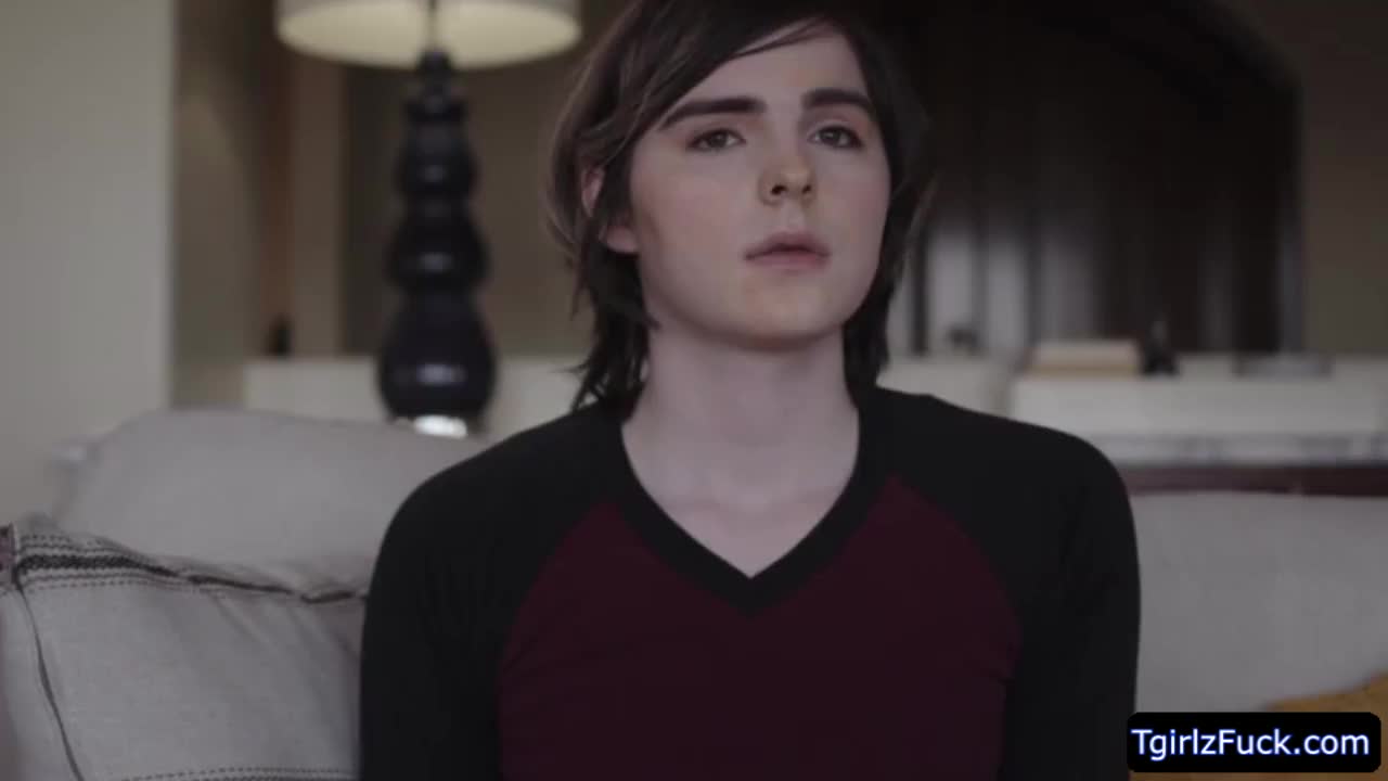 Watch Sexy babe Ella sucks ts beauty Adira Allures shecock and gets fucked Shemale Porn Videos | TranSexBig.