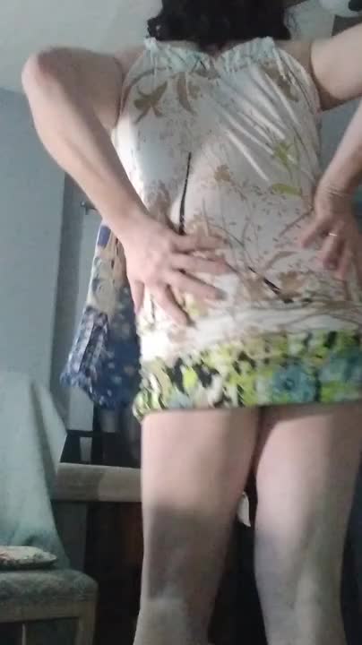 Watch Old ladyboy Sveta Lu-sin.2024a Shemale Porn Videos | TranSexBig.