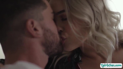 “Or Nah” shemale pmv